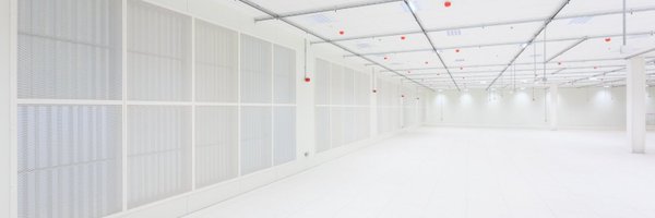 VirtusDCs Profile Banner