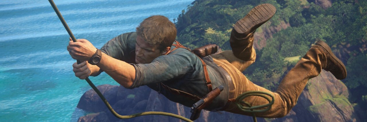 ZelaMorre's profile banner image