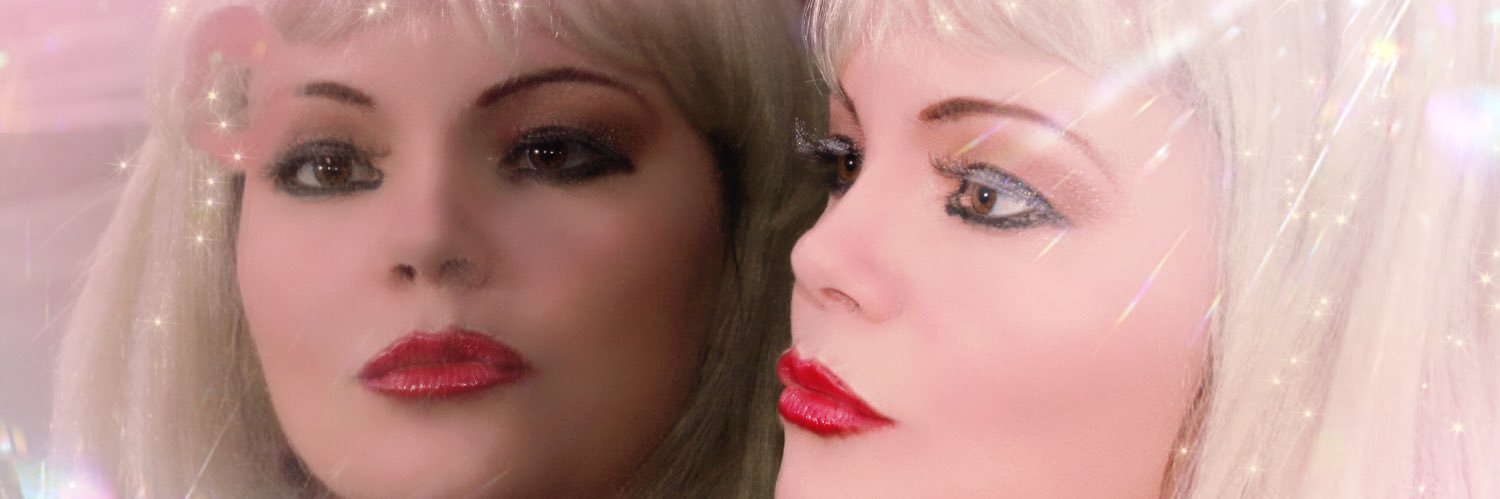 sharecherrie's profile banner image