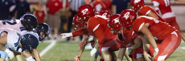 drey_grinter Profile Banner