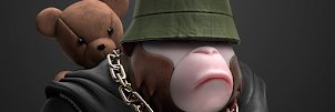simgeumsun's profile banner image