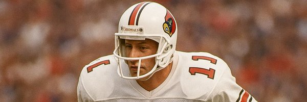 VilleSportslive Profile Banner