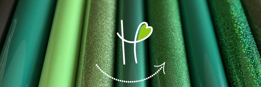 Happy_Crafters's profile banner image