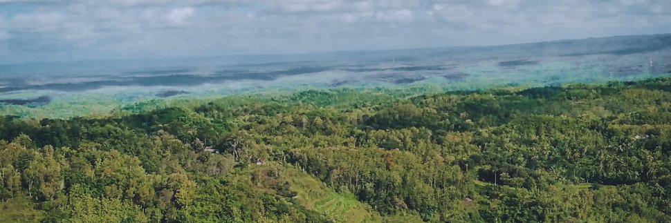 Siskaaa___'s profile banner image