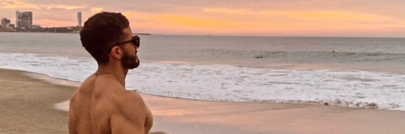 jorgeburym's profile banner image