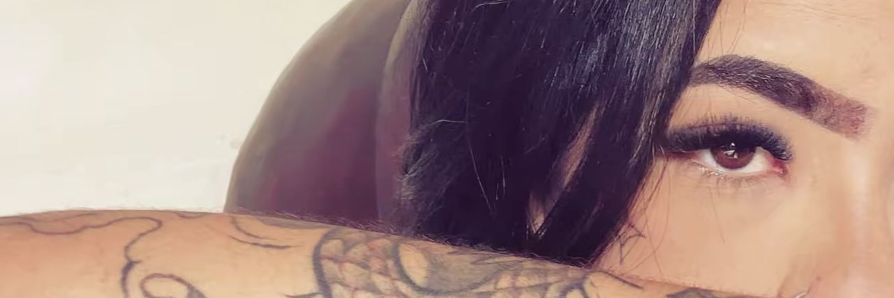 Fakemavis's profile banner image