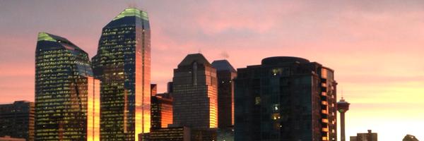 ArmstrongYYC Profile Banner