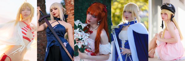 akashikasama Profile Banner