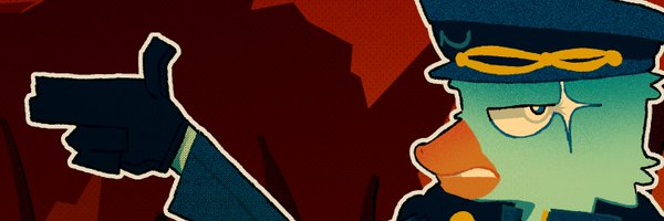 eldrisii Profile Banner