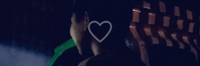 porevanessa's profile banner image