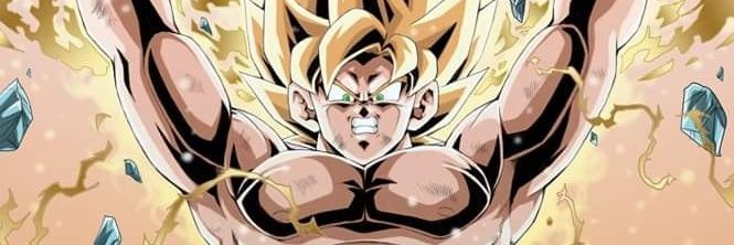 LmvGene's profile banner image