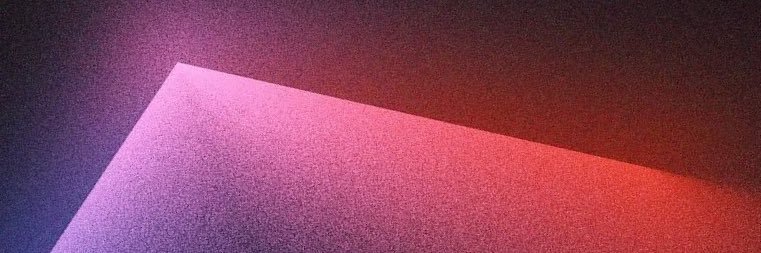Ether banner