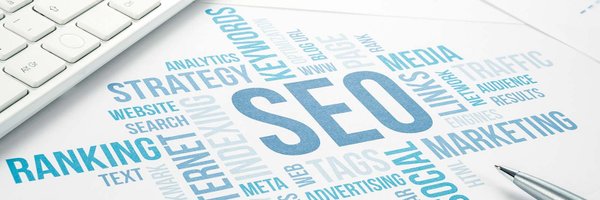 ccherchi Profile Banner