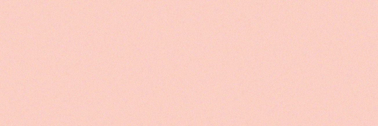 m banner