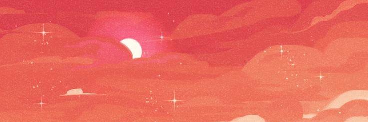 miya ♿️🌻 banner