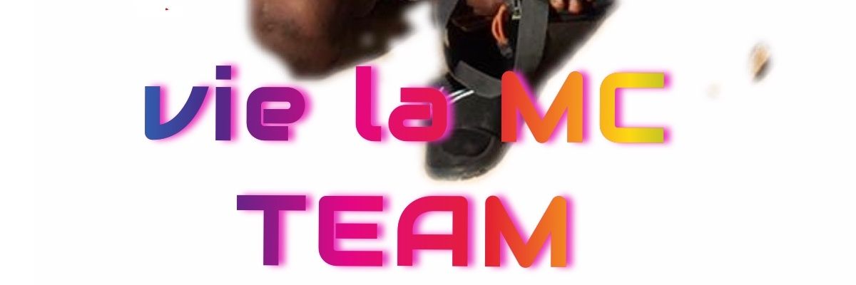 lil_wana01's profile banner image