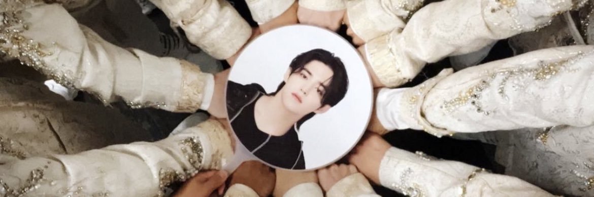 9yuscloud's profile banner image