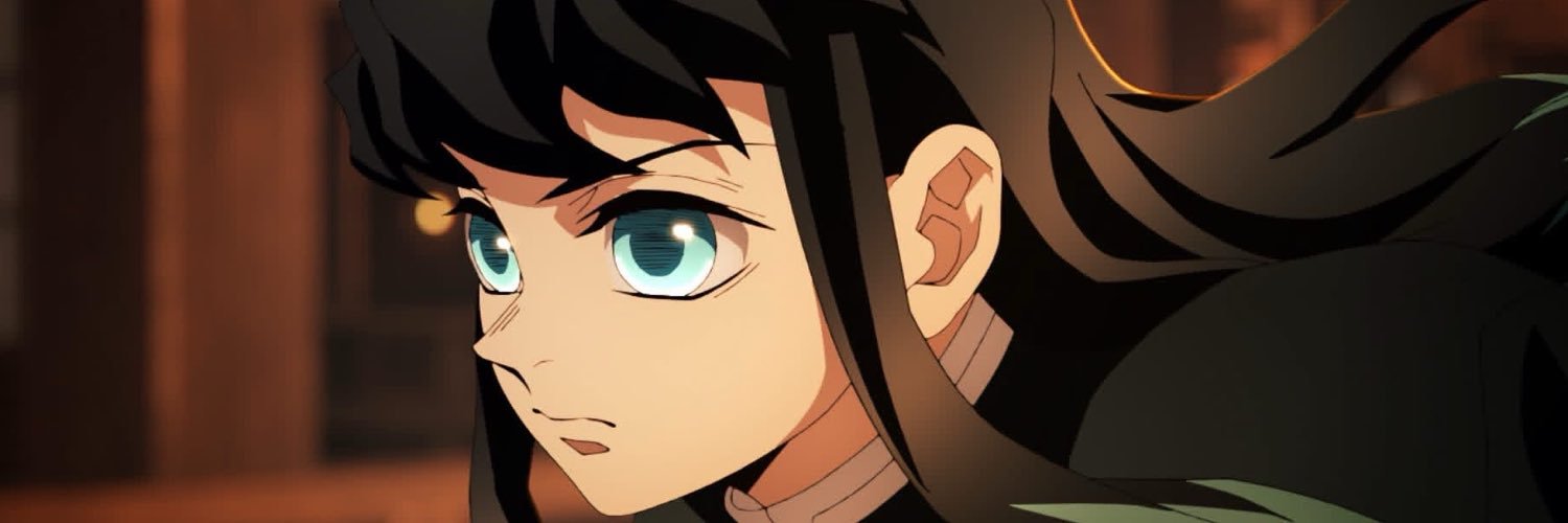 AlbertoJurezma1's profile banner image