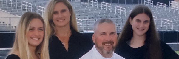 Coachkth Profile Banner