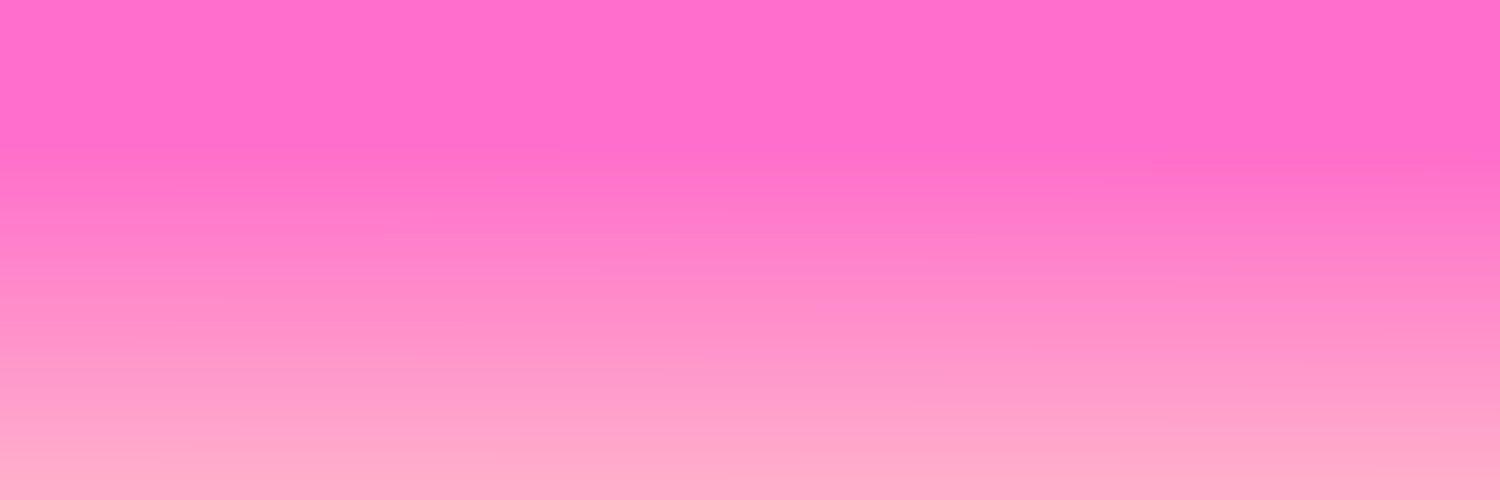 Niki's banner