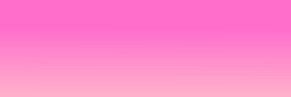 NikiAnimations Profile Banner
