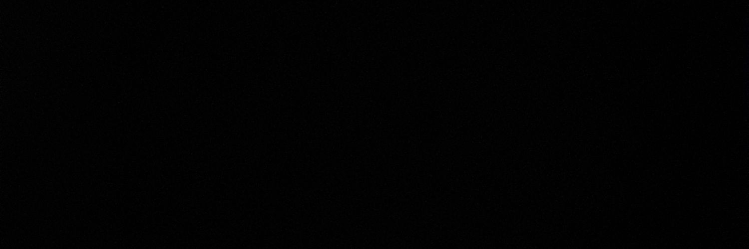 𝘔𝘦𝘳𝘤𝘦𝘥𝘦𝘴. banner