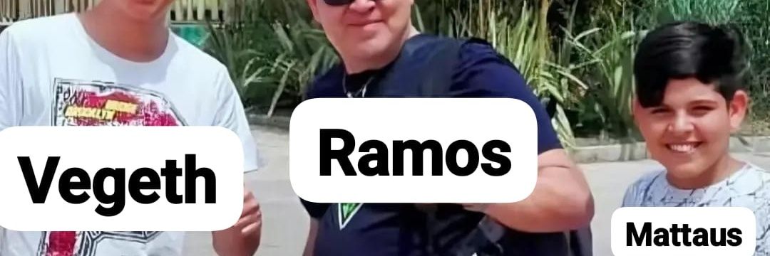 RxckyyCB's profile banner image