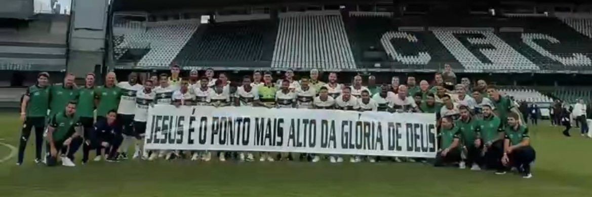 augusto.mw banner
