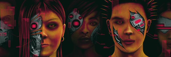 WeProgrammed Profile Banner