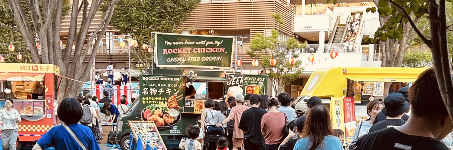 tky2k's profile banner image