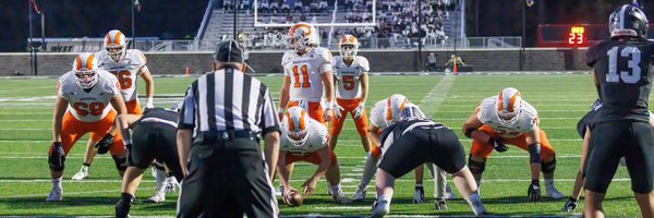 BraydenQB11 Profile Banner