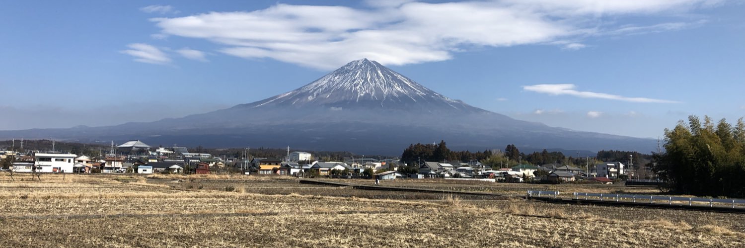 motchkun's profile banner image