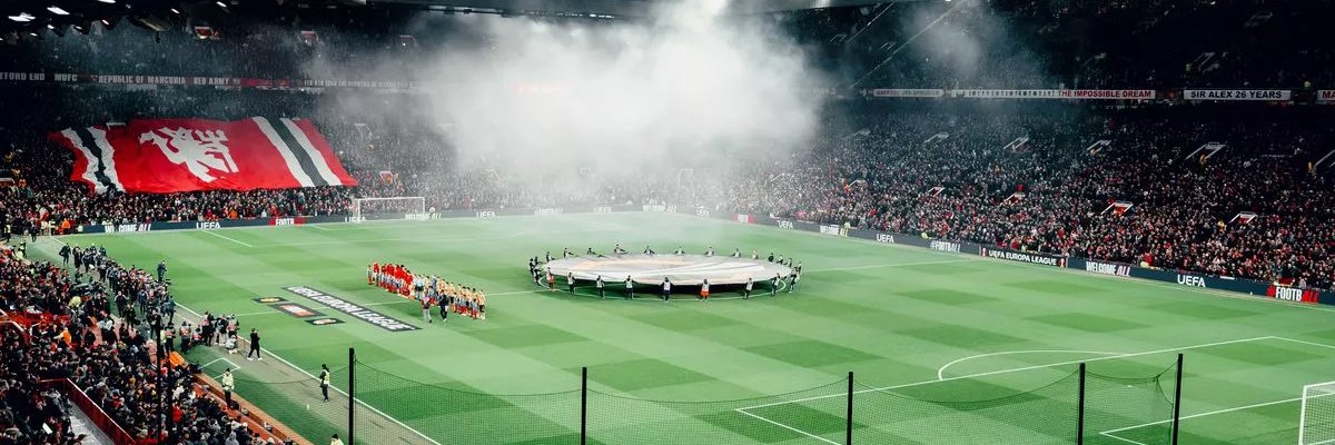UTD__TOBI's profile banner image