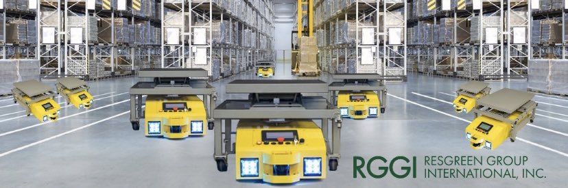 RGGIarmy's profile banner image