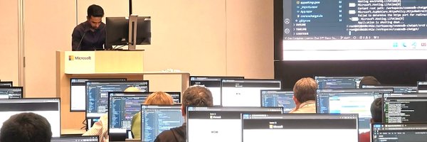kokkisajee Profile Banner