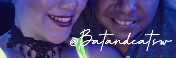 batandcatsw Profile Banner