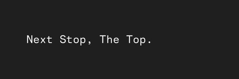 Supg2001's profile banner image