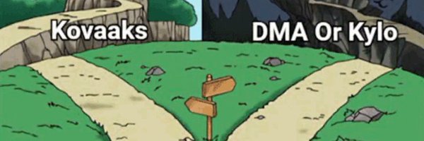 Rividfn Profile Banner