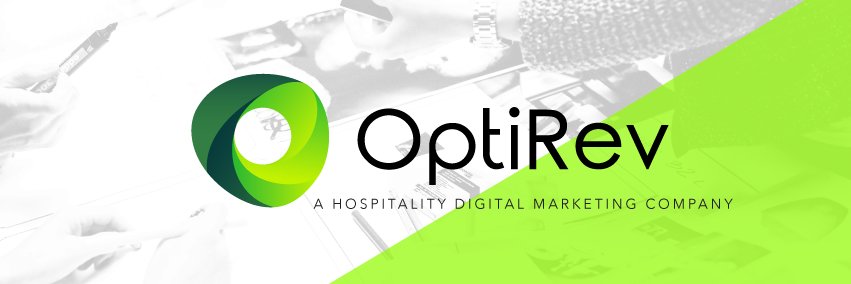 OptiRev's profile banner image
