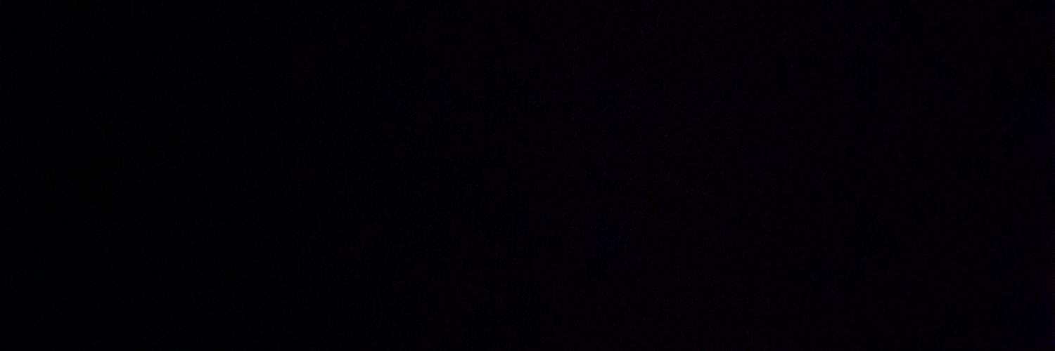 Kylian M'Polnareff (compte officiel) banner