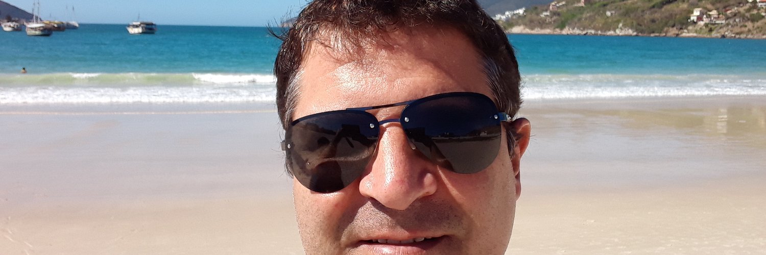 MrcioCf's profile banner image