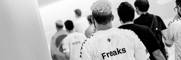 freaks_hok Profile Banner