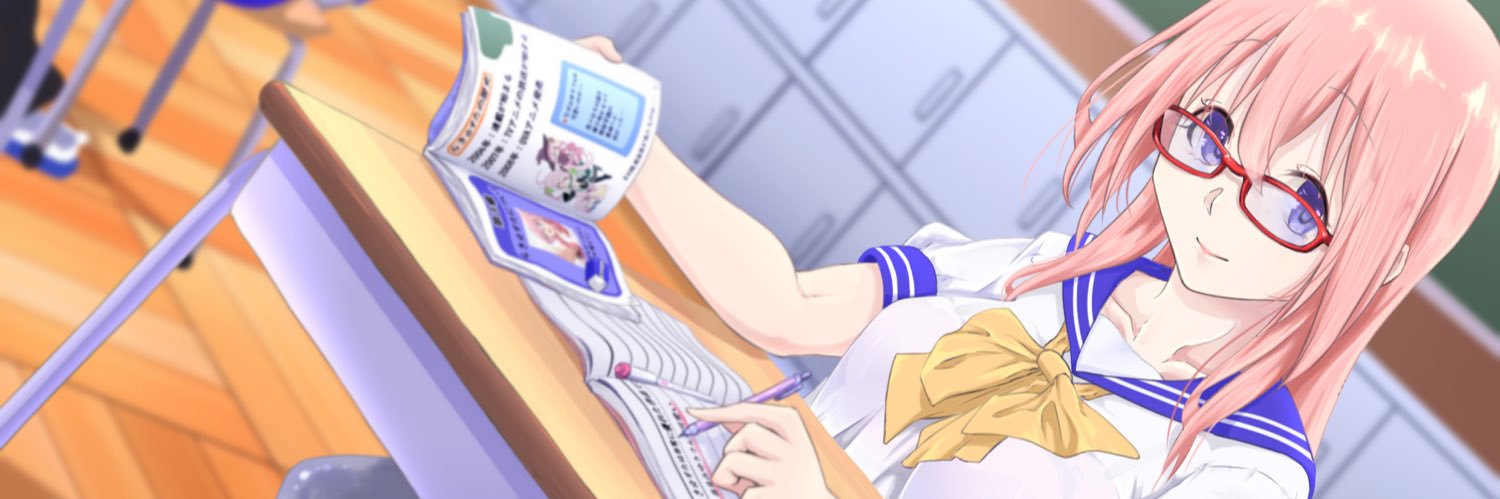 鯖煮込み banner