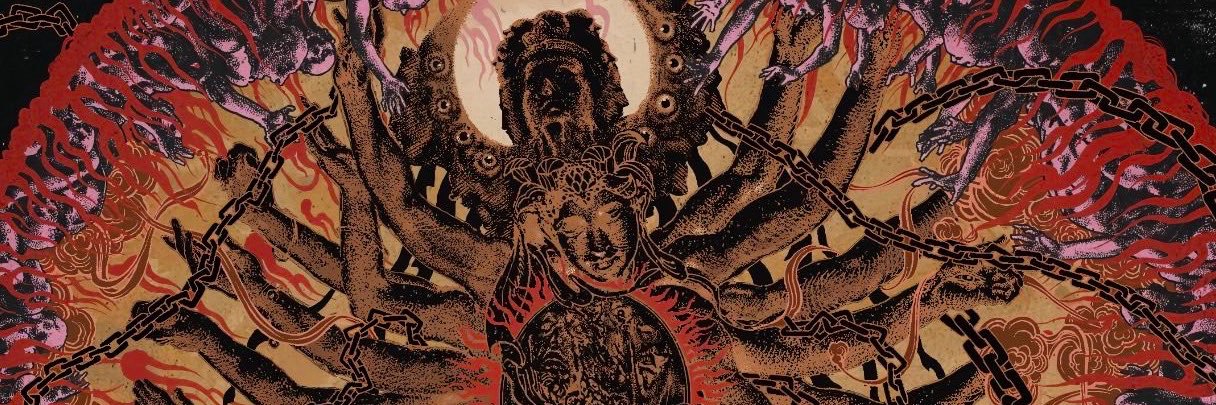 _Deviloof_'s profile banner image