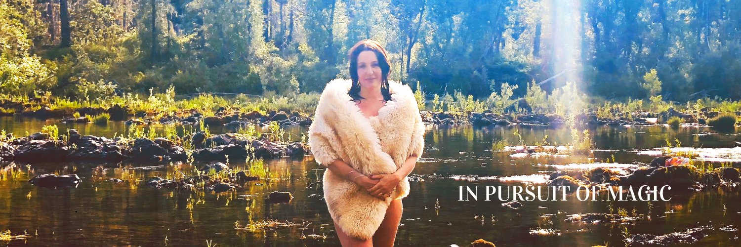 cinaharrison's profile banner image