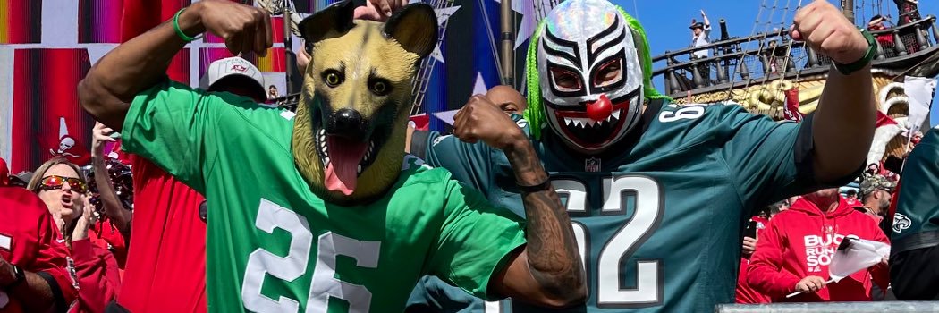 justKazually🦅 banner