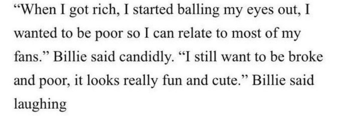 pop base darling banner