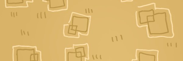 doomsdaygame_ Profile Banner