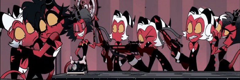 🕯️ 𝓜𝓸𝔁𝔁𝓲𝓮 𝓚𝓷𝓸𝓵𝓪𝓼𝓽𝓷𝓪𝓶𝓮 🎸's banner