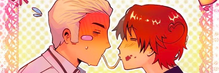 stinkypoopbutt143 banner